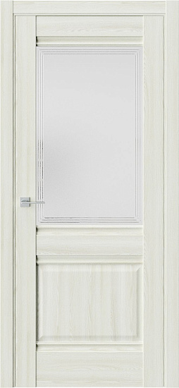 Межкомнатная дверь  