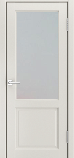 Межкомнатная дверь  
