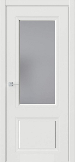 Межкомнатная дверь  