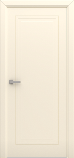 Межкомнатная дверь  