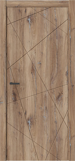 Межкомнатная дверь  