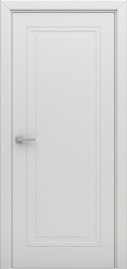 Межкомнатная дверь  