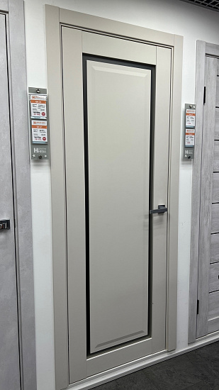 Межкомнатная дверь  