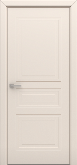 Межкомнатная дверь  