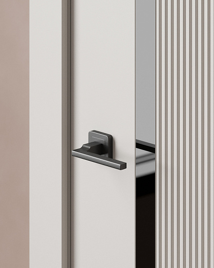 Межкомнатная дверь  