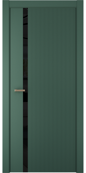 Межкомнатная дверь  