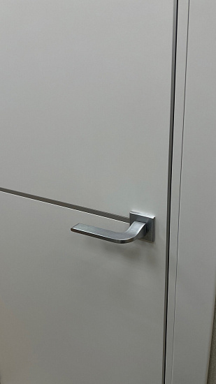 Межкомнатная дверь  