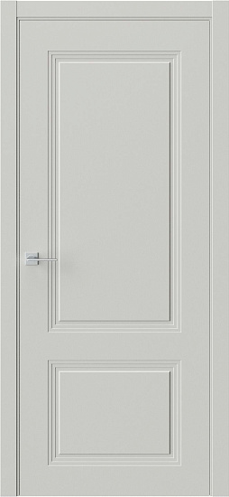 Межкомнатная дверь  
