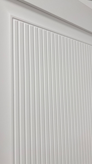 Межкомнатная дверь  