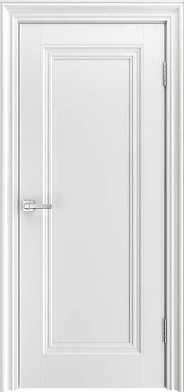 Межкомнатная дверь  