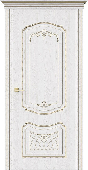 Межкомнатная дверь  