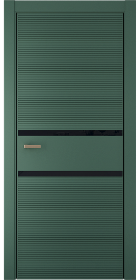 Межкомнатная дверь  