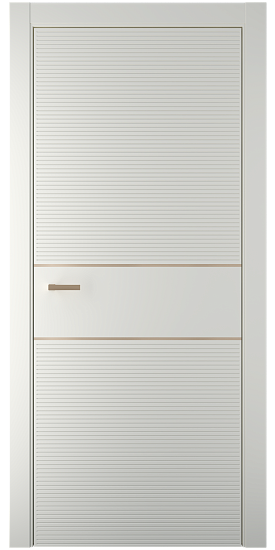 Межкомнатная дверь  