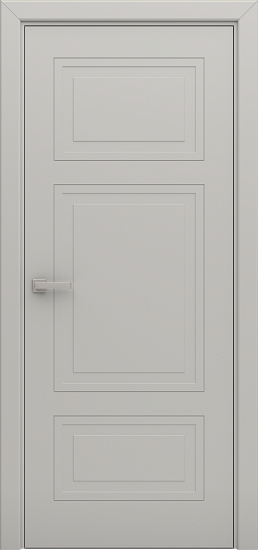 Межкомнатная дверь  