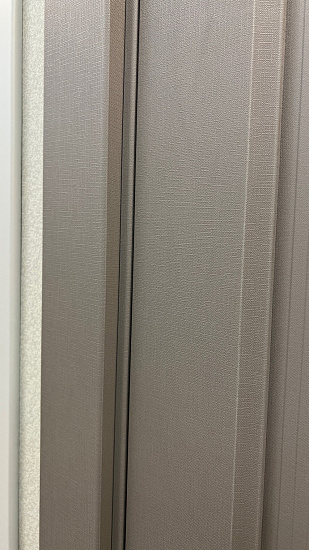 Межкомнатная дверь  