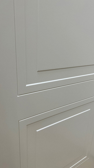 Межкомнатная дверь  