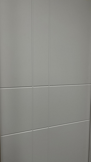 Межкомнатная дверь  