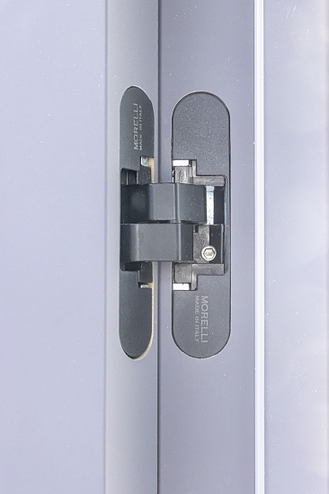 Межкомнатная дверь  