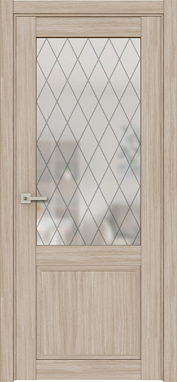 Межкомнатная дверь  