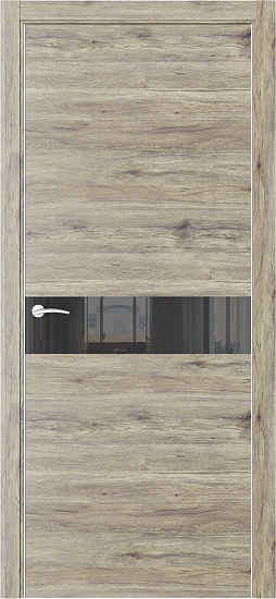 Межкомнатная дверь  