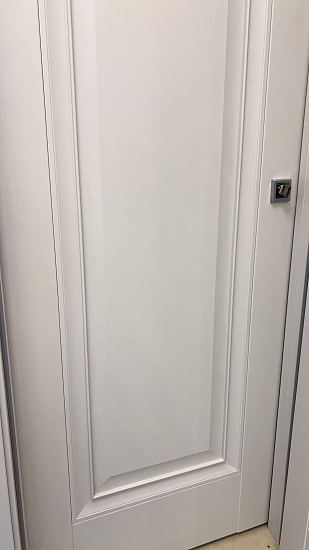 Межкомнатная дверь  