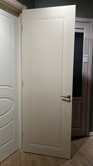 Межкомнатная дверь  