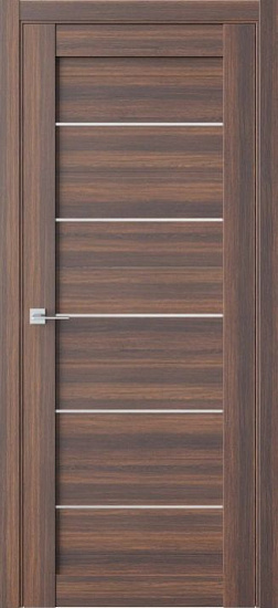 Межкомнатная дверь  