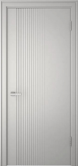 Межкомнатная дверь  