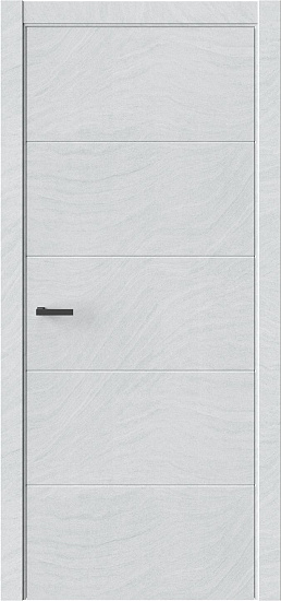 Межкомнатная дверь  