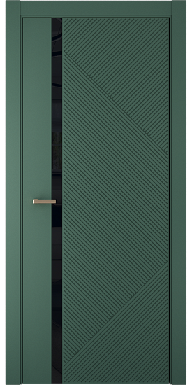 Межкомнатная дверь  