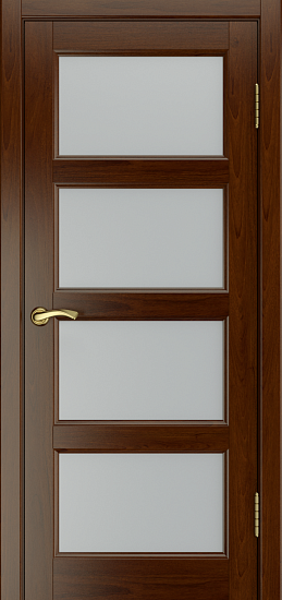 Межкомнатная дверь  