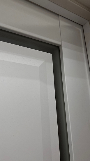 Межкомнатная дверь  