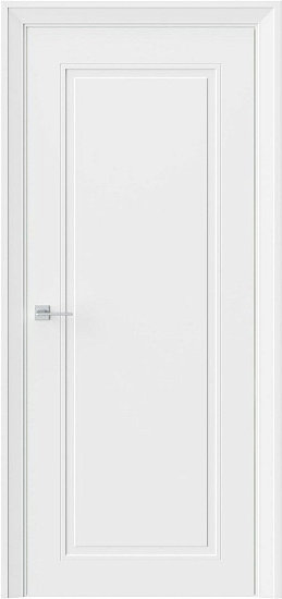 Межкомнатная дверь  