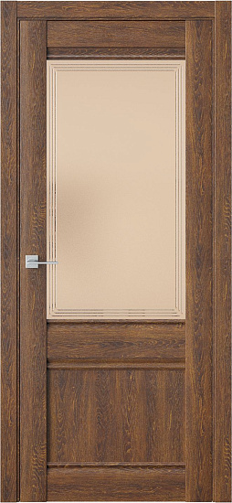 Межкомнатная дверь  