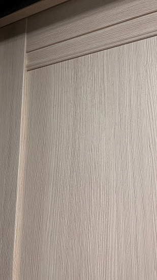 Межкомнатная дверь  