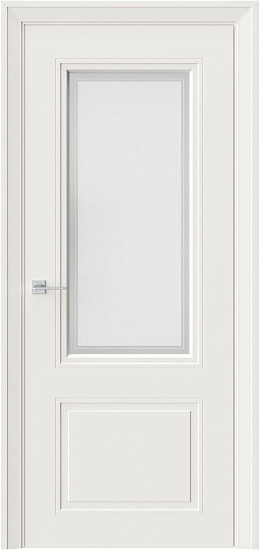 Межкомнатная дверь  