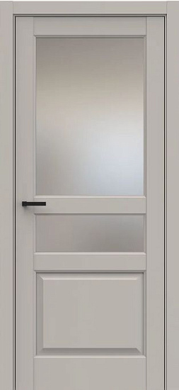 Межкомнатная дверь  