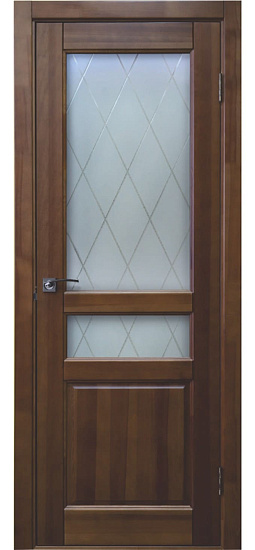 Межкомнатная дверь  