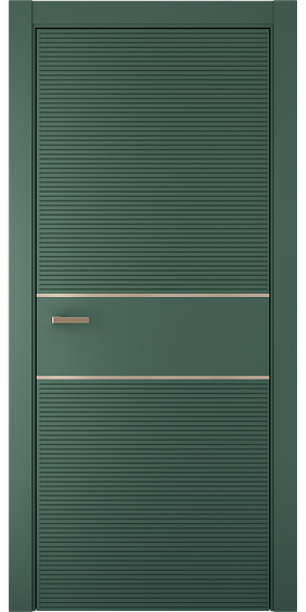 Межкомнатная дверь  