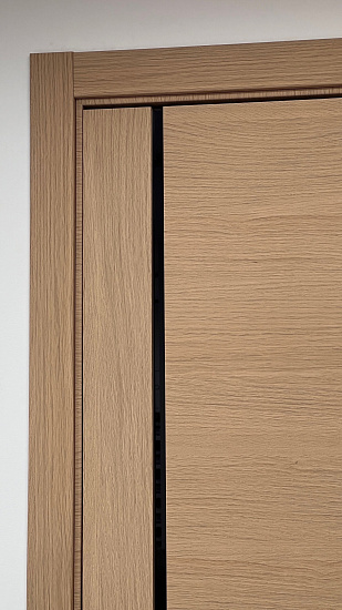 Межкомнатная дверь  