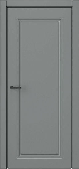 Межкомнатная дверь  