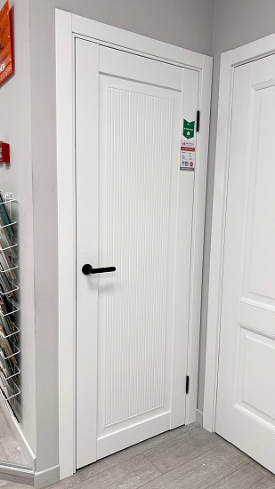 Межкомнатная дверь  