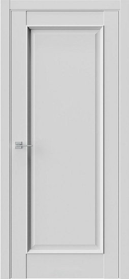 Межкомнатная дверь  