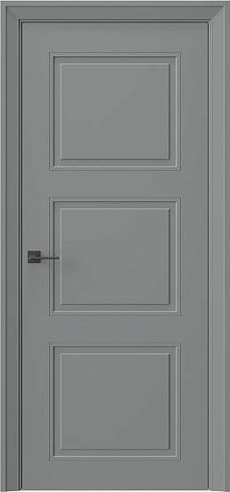 Межкомнатная дверь  