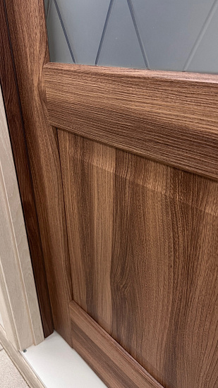 Межкомнатная дверь  