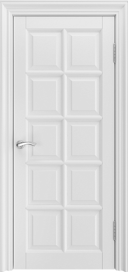 Межкомнатная дверь  