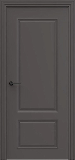 Межкомнатная дверь  
