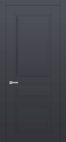 Межкомнатная дверь  