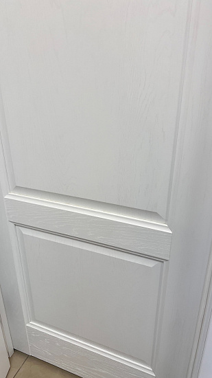 Межкомнатная дверь  