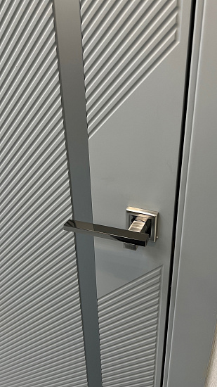 Межкомнатная дверь  